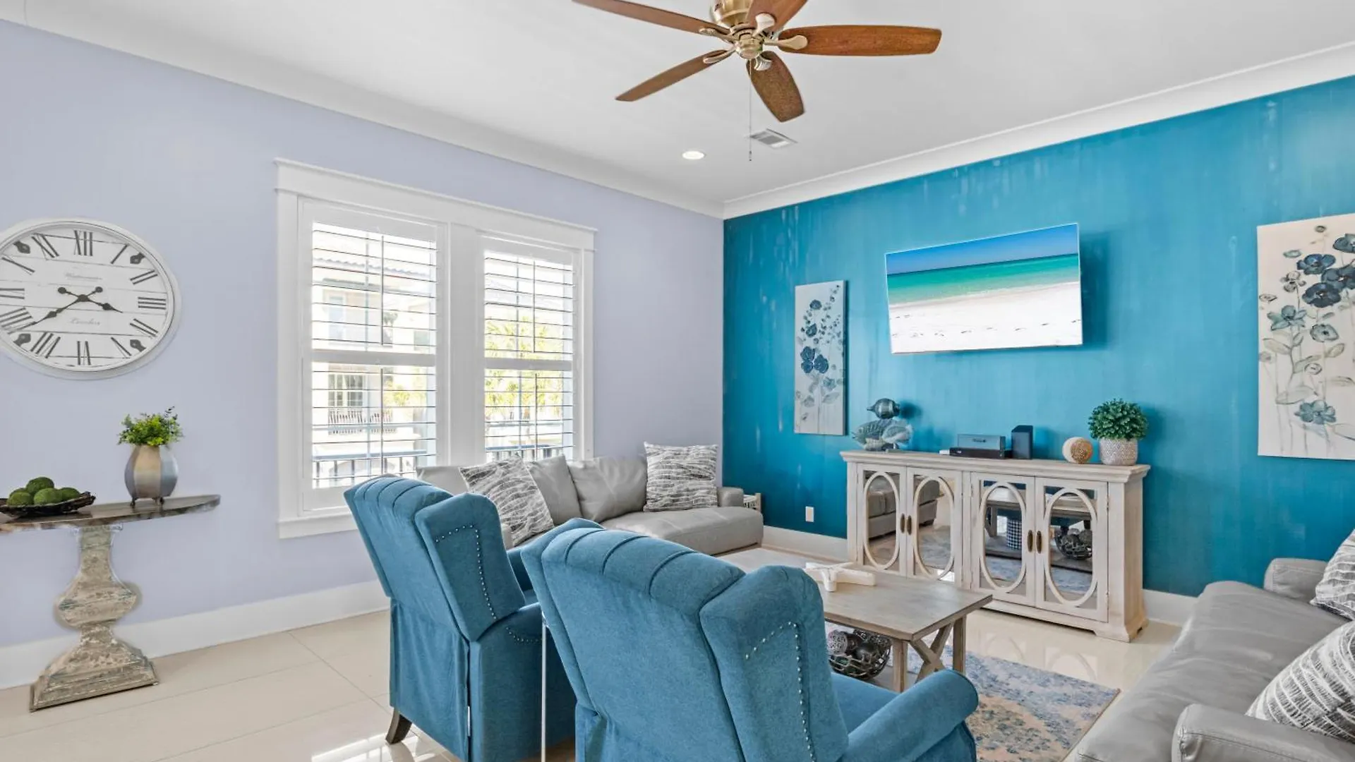Private Pool - Community Beach - Gated Community Destin 0*,