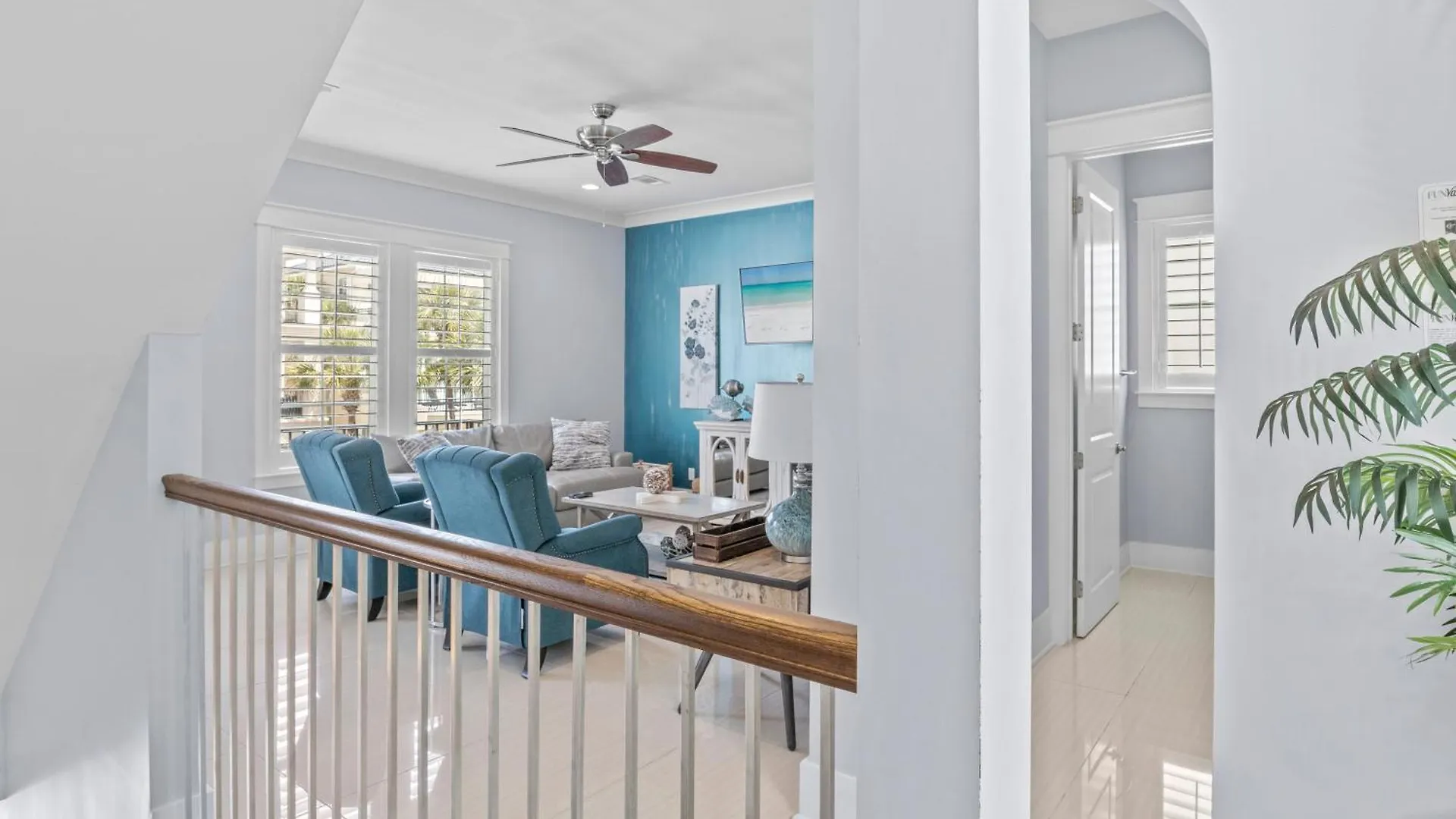 Private Pool - Community Beach - Gated Community Destin Dom wakacyjny