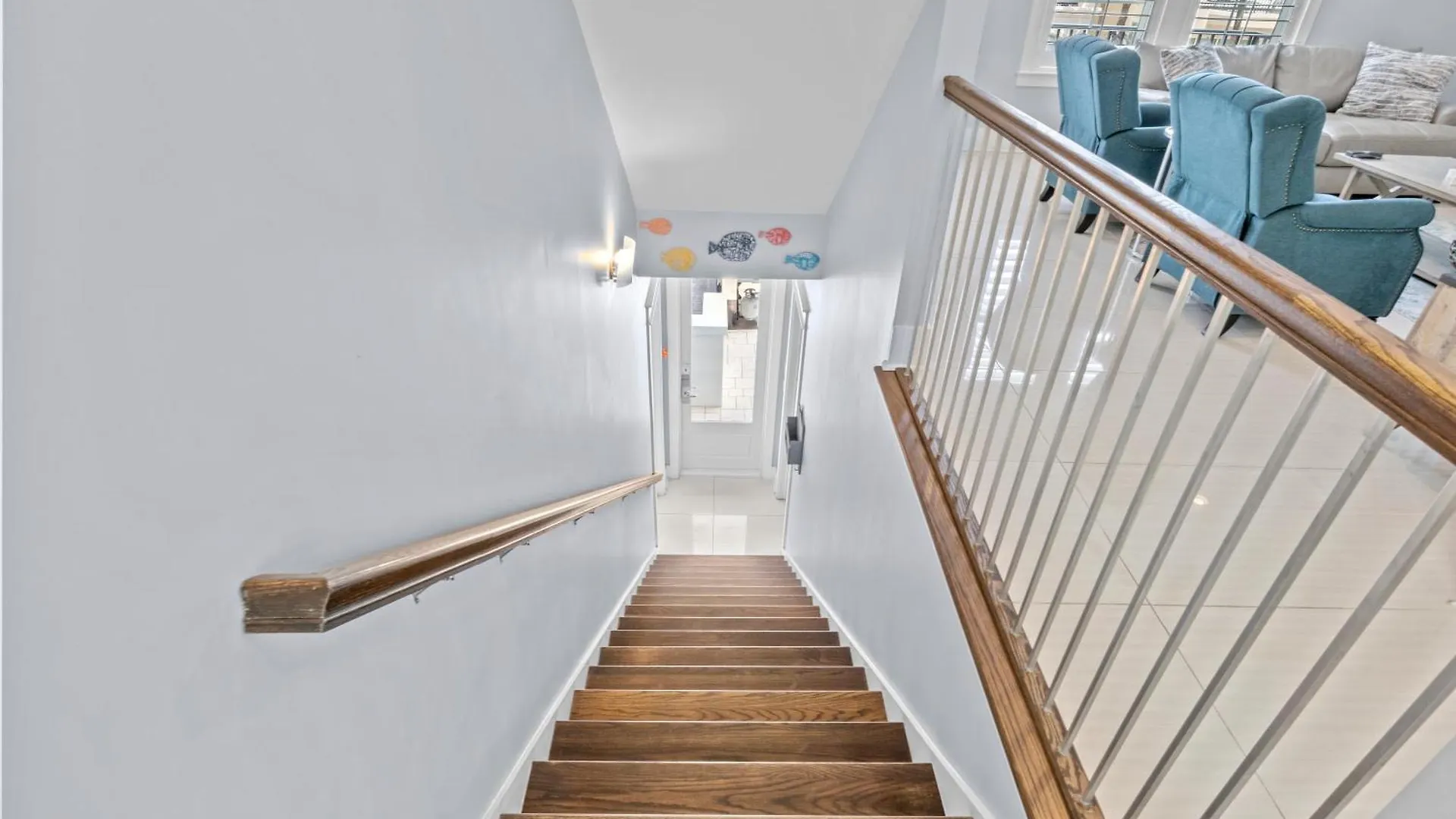 Private Pool - Community Beach - Gated Community Destin