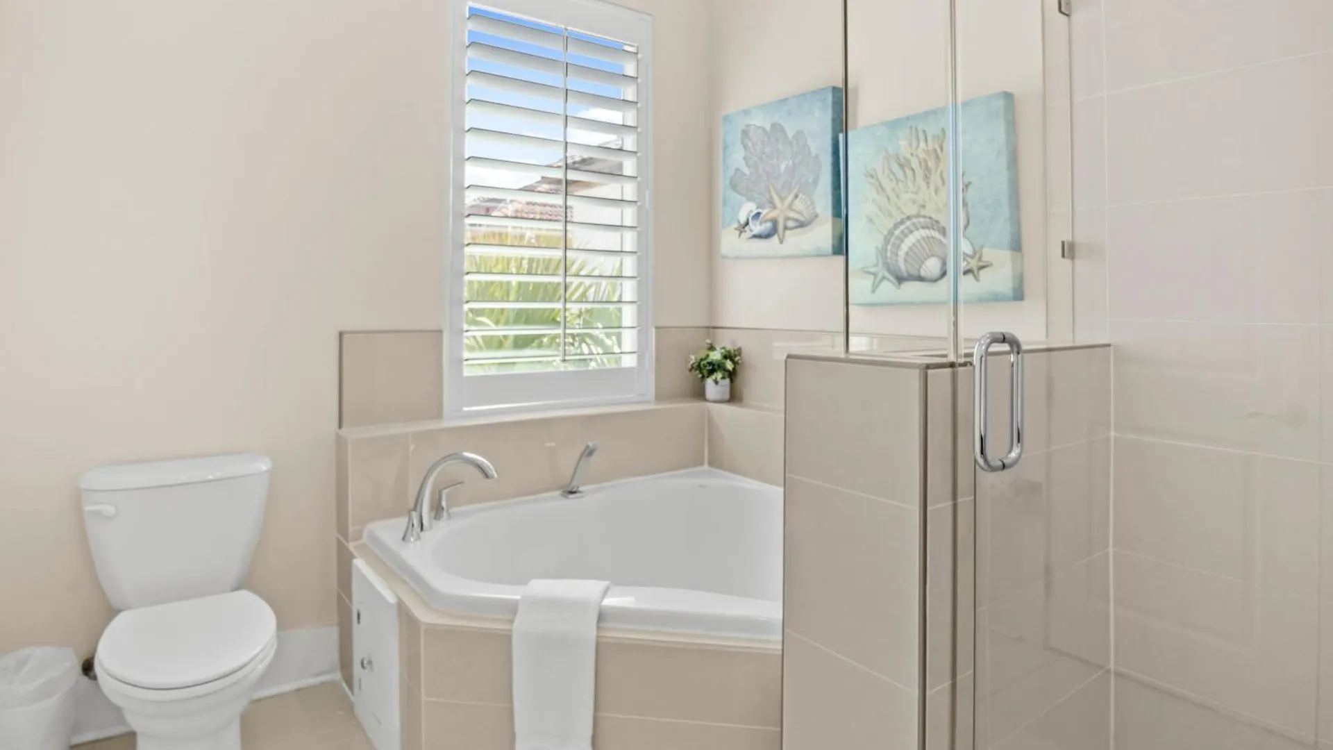 Private Pool - Community Beach - Gated Community Destin Dom wakacyjny